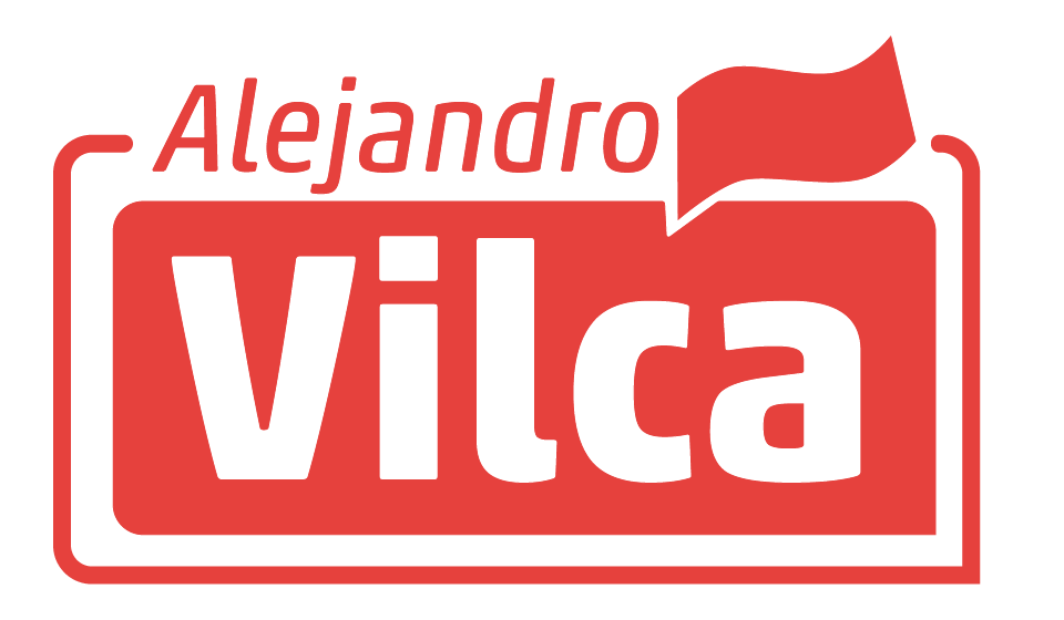 logo Nico